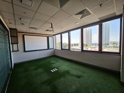 Southpoint (D2), Office #457558101